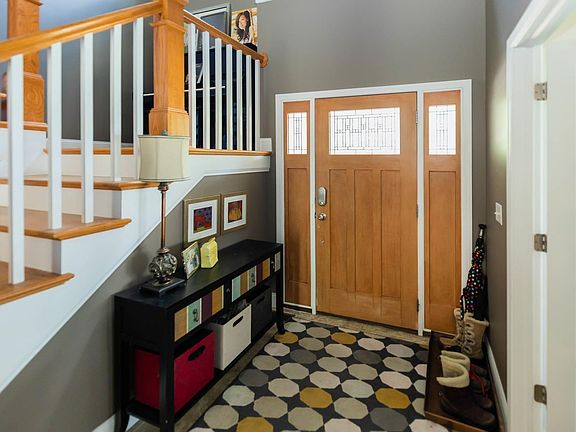 5th image of 2720 E Creeks Edge Dr