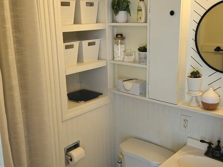 367 N Main St — Photo 12