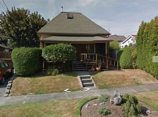 2315 I St, Bellingham, WA 98225