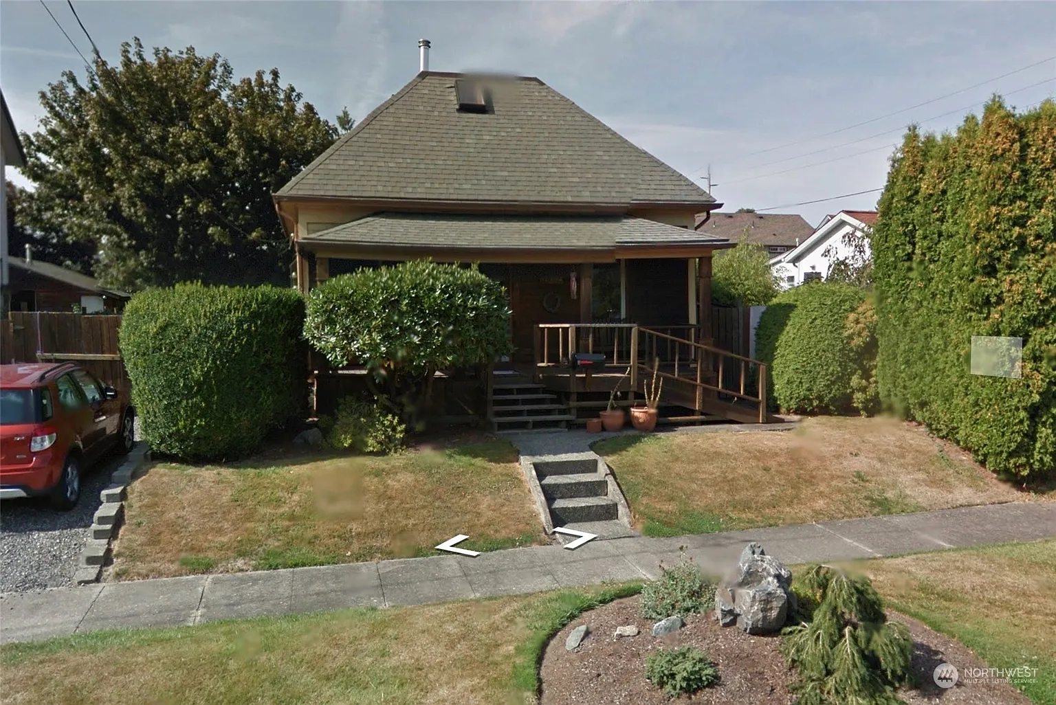2315 I Street photo 1