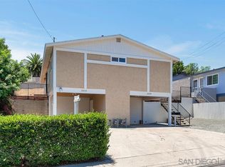 2008-10 Rachael Ave, National City, CA 91950