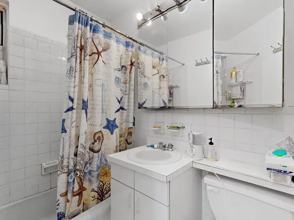 319 East 73rd Street image 22 of 23