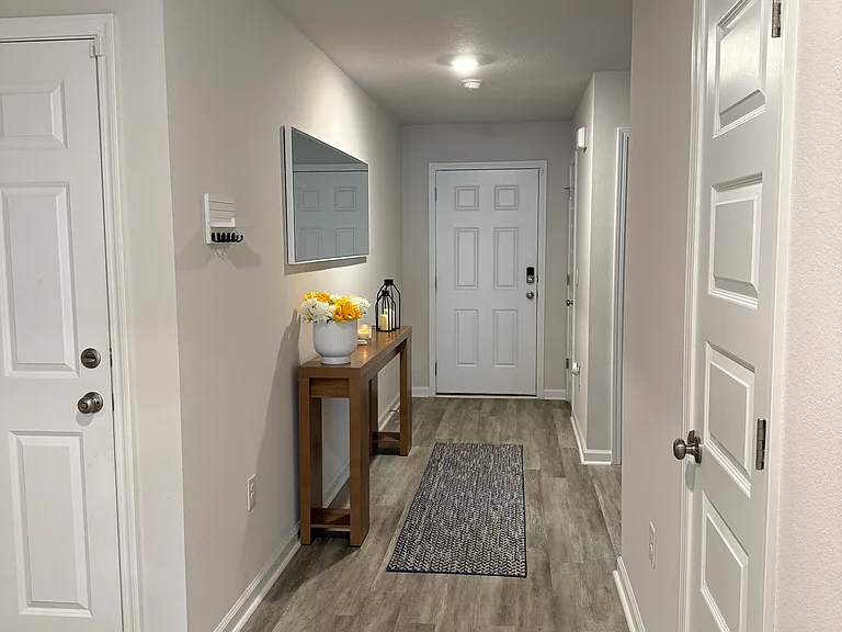 4344 Tiger Oak Ct — Photo 9