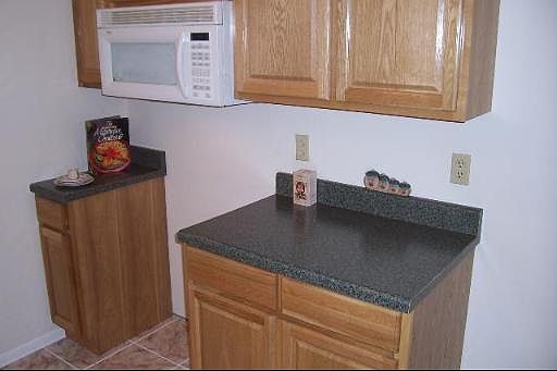 3rd image of 7234 PEBBLE CREEK