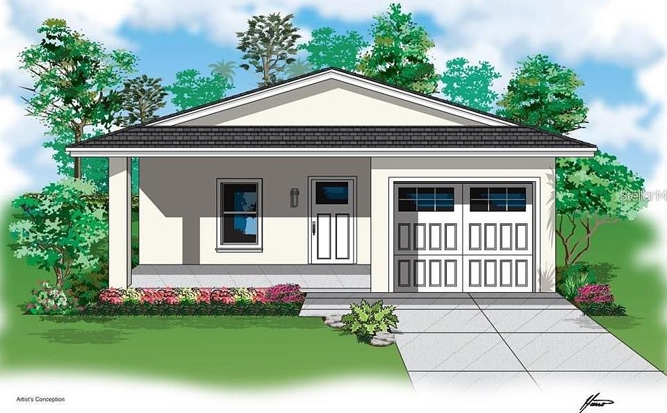 1st image of 1502 Las Villas Blvd