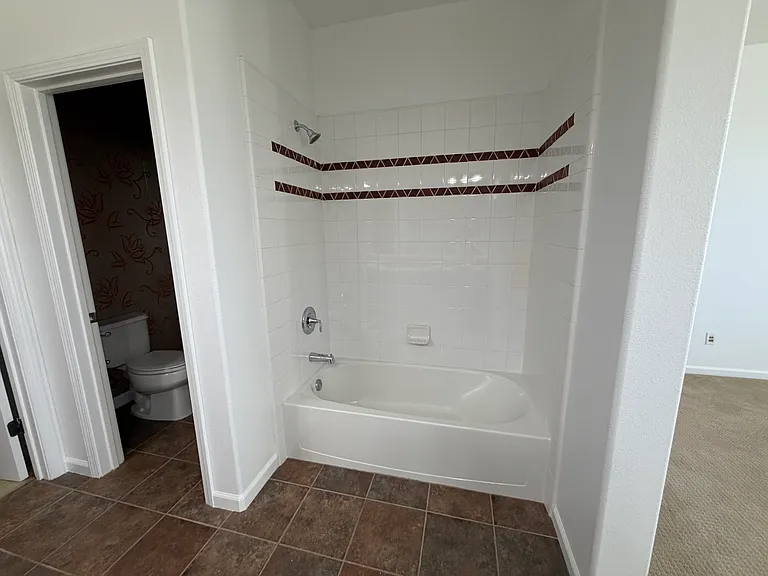 3118 Fioli Way — Photo 23