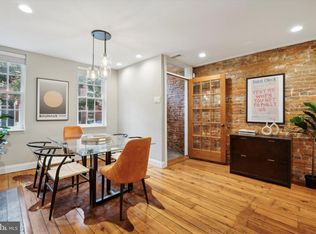 239 Catharine St, Philadelphia, PA 19147