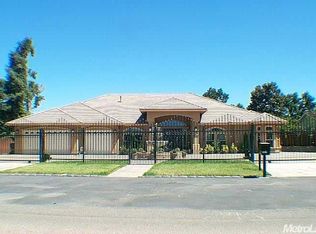 2821 River Rd, Modesto, CA 95351