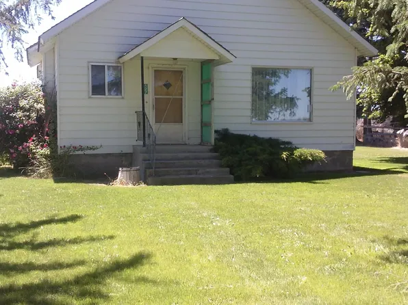 127 W 200 S, Burley, ID 83318
