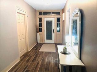 936 Glover St, Orangeburg, SC 29115