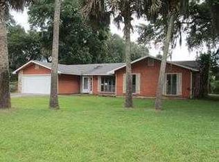 1429 Queen Palm Dr, Edgewater, FL 32132