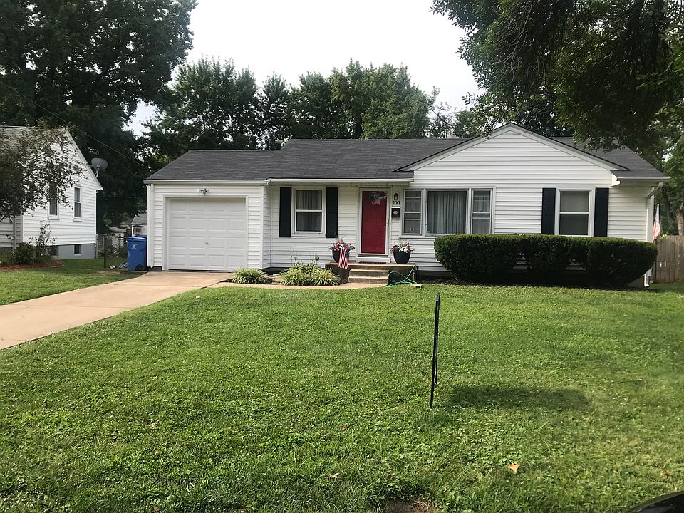 1st image of 100 Saint Nicholas Ln