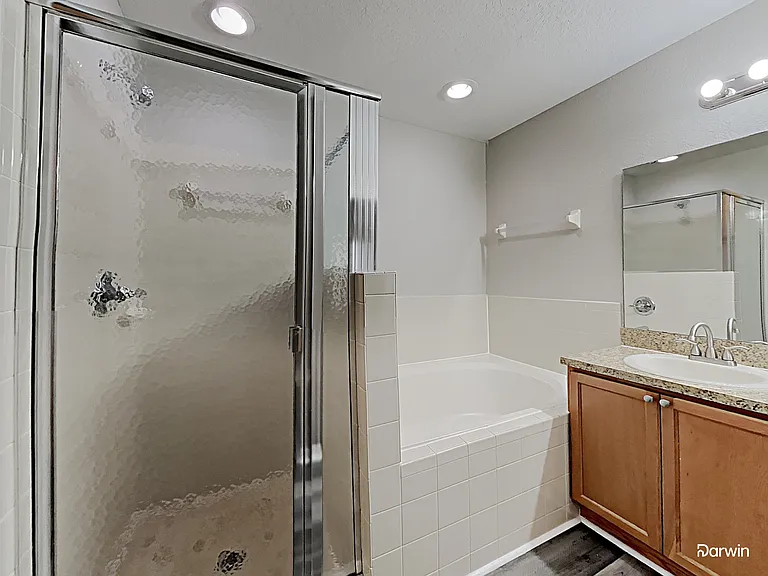 3030 Grand Preserve Blvd — Photo 10