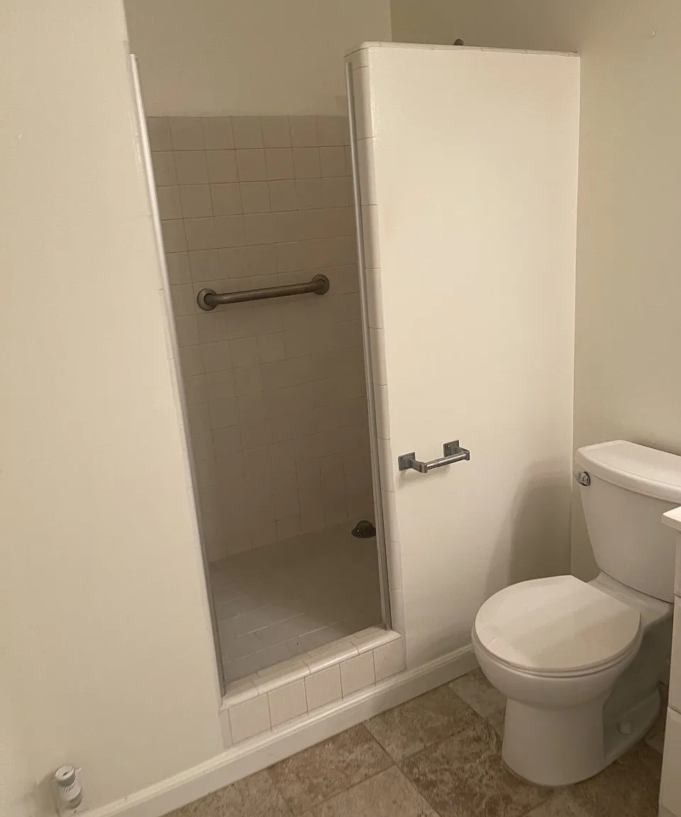 425 Ena Rd- Agent: Chris Williams - 907c — Photo 4