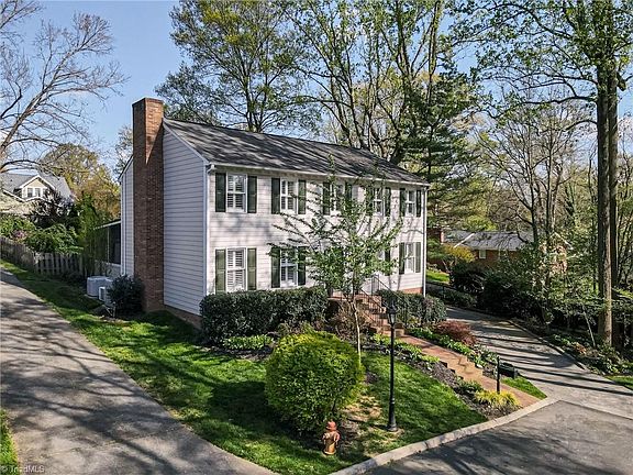 2nd image of 761 Ashview Dr