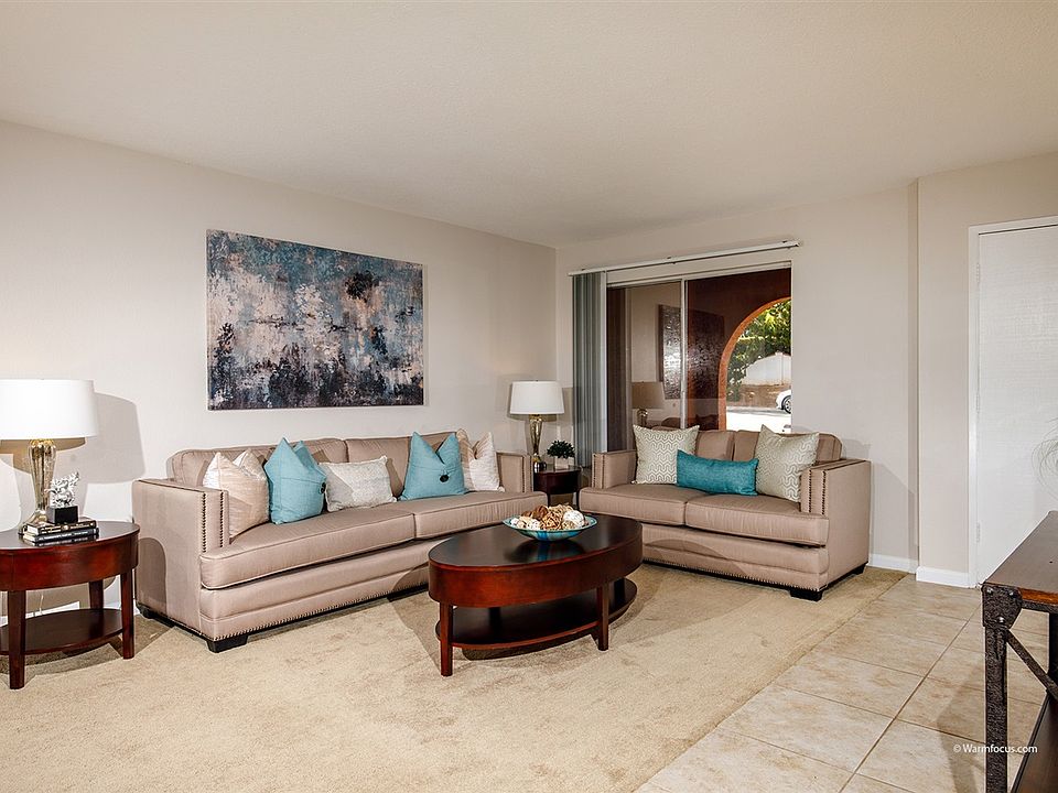 1st image of 495 Borden Cir