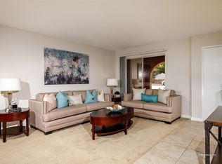 495 Borden Cir, San Marcos, CA 92069