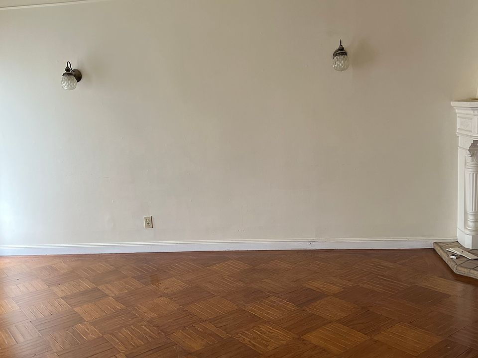 1st image of 326 Foote Ave