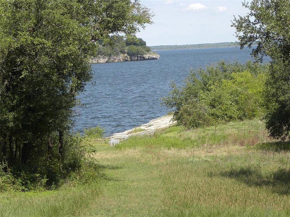 1st image of 122 Private Road 1819