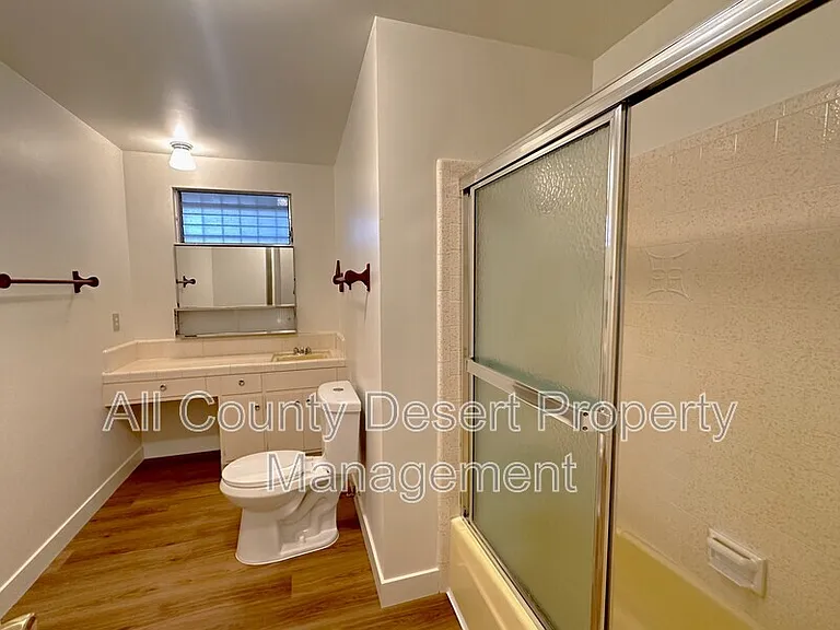 81867 Lancer Way — Photo 8