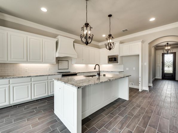 101 Maverick Ct