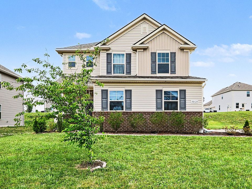 1st image of 3010 Posada Ct