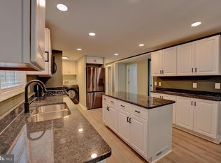 1408 Cabin Ridge Rd, Felton, DE 19943