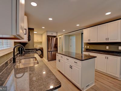 1408 Cabin Ridge Rd, Felton, DE, 19943