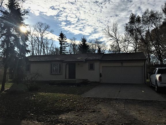 2nd image of 9123 Funston Blvd