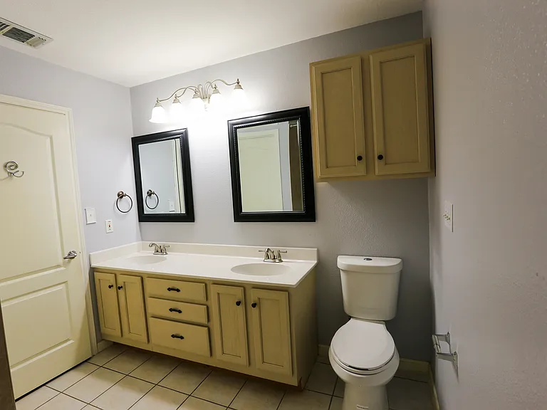 1572 Kimberly Dawn Dr — Photo 6