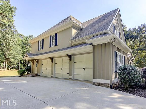4th image of 230 Cottonmill Ct