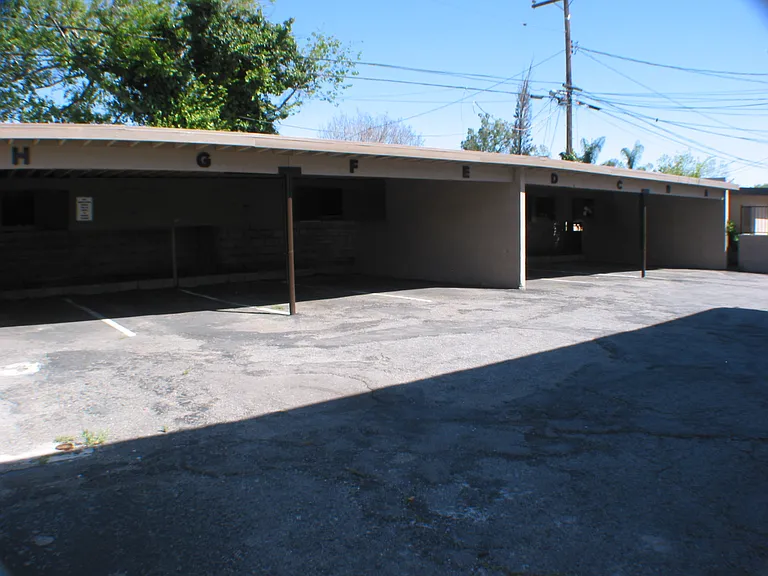 3583 N E St #2 — Photo 12