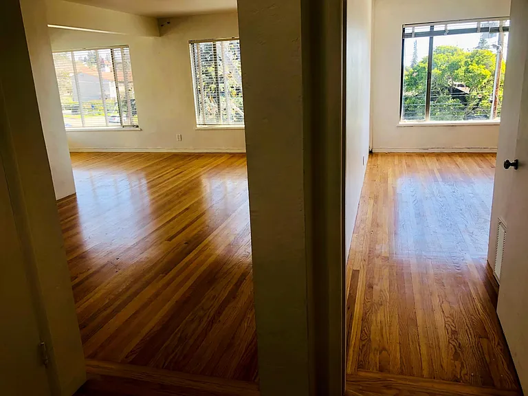 2450 Warring St #35 — Photo 4
