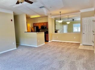 4802 51st St W APT 1205, Bradenton, FL 34210