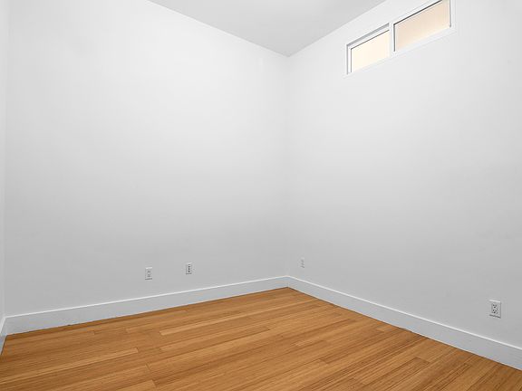 3rd image of 177 Concord St #3R