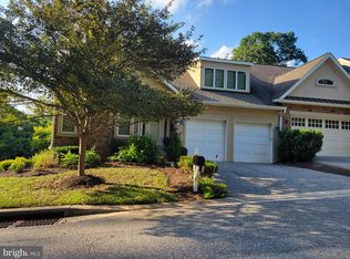 6 Lydford Ct, Baltimore, MD 21209