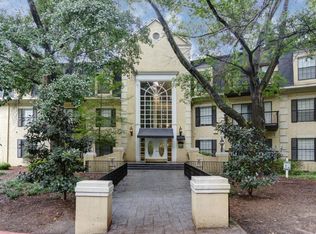 2312 Pine Heights Dr NE #2312, Atlanta, GA 30324