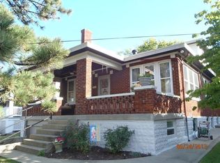 312 Linden Ave, Southgate, KY
