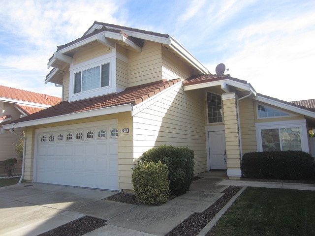 1st image of 4548 Oakdale St