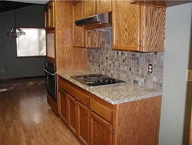 3rd image of 14765 Carnegie Rd