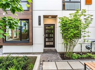 2214 S 14th Ave S #A, Seattle, WA 98144