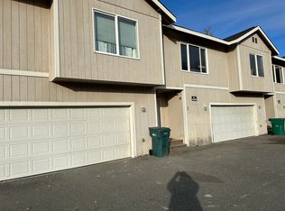 6411 E 9th Ave APT 3, Anchorage, AK 99504