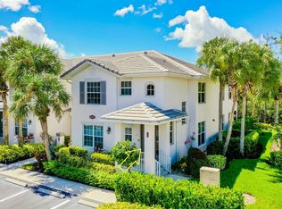 8305 Whisper Trace Way #A-204, Naples, FL 34114