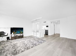 1000 West Ave, Miami Beach, FL 33139