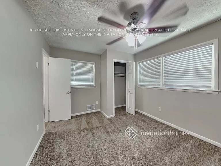 4172 Renfrew Ct SW — Photo 8