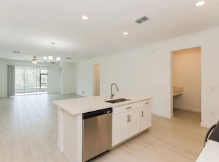 14207 20th St E, Parrish, FL 34219