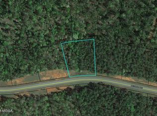 120 Heights Ave, Forsyth, GA 31029