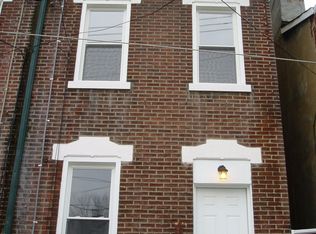 4821 Hatfield St, Lawrenceville, PA