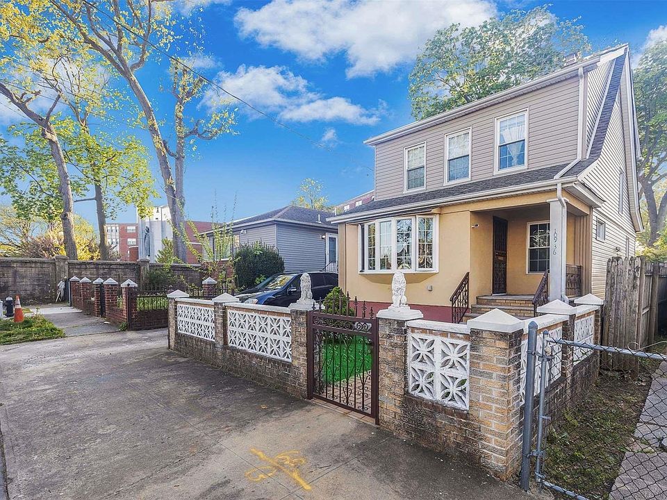 1st image of 109-36 221st Street