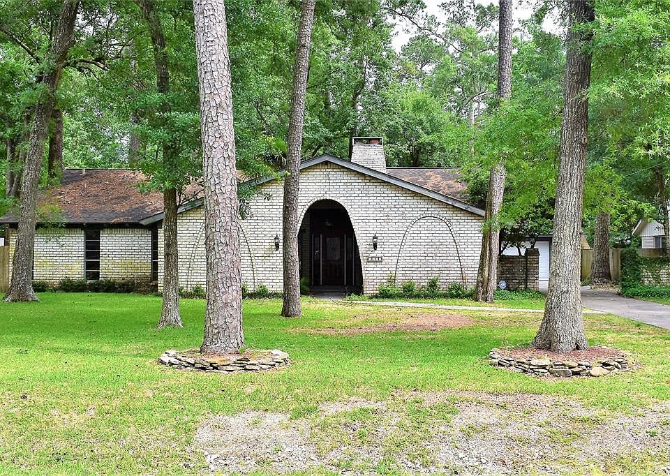 1st image of 1108 Plantation Dr